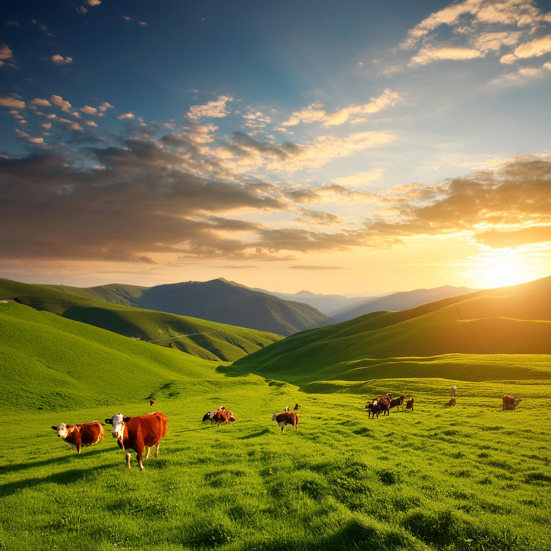 How Bovine Collagen Supports Gut Health
